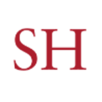 Strand Hanson Company Profile: Service Breakdown & Team | PitchBook