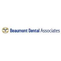 Beaumont Dental Associates Company Profile Valuation Investors