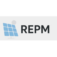 REPM 2026 Company Profile: Valuation, Investors, Acquisition | PitchBook