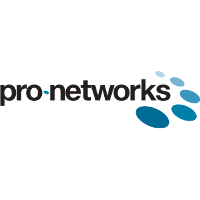 Pro-Networks 2026 Company Profile: Valuation, Funding & Investors ...