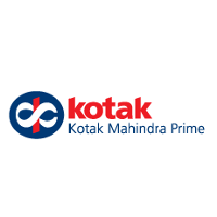 Kotak Mahindra Prime Company Profile 2025: Valuation, Funding ...