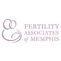 Fertility Associates of Memphis Company Profile 2024: Valuation ...