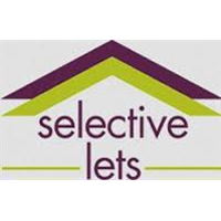 Selective Lets