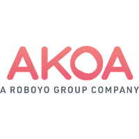 AKOA (Stockholm) 2026 Company Profile: Valuation, Investors ...
