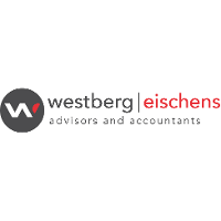 Westberg Eischens 2026 Company Profile: Valuation, Funding & Investors ...