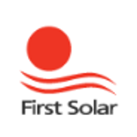 First Solar 2026 Company Profile: Stock Performance & Earnings | PitchBook