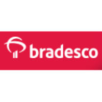 Bradesco Corretora Overview
