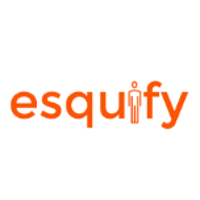 Esquify