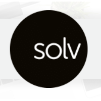 Solv Solutions Company Profile 2024: Valuation, Investors, Acquisition ...