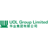 UOL Exclusive Deals for Corporate Staff