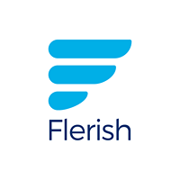 Flerish 2026 Company Profile: Valuation, Funding & Investors | PitchBook