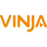 Vinja Company Profile 2024: Valuation, Funding & Investors | PitchBook