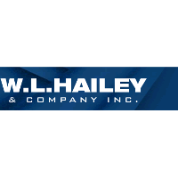 W.L. Hailey & Company
