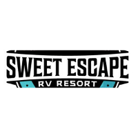 Sweet Escape RV Resort 2026 Company Profile: Valuation, Funding ...