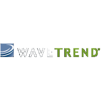Wavetrend Technologies