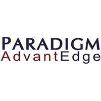 Paradigm AdvantEdge Realty
