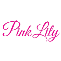 Pink Lily Boutique Company Profile Valuation Funding Investors