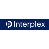 Interplex Company Profile 2024: Valuation, Funding & Investors | PitchBook