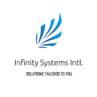 Infinity Systems 2026 Company Profile: Valuation, Funding & Investors ...