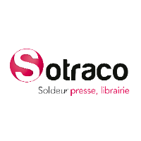 Logo Sotraco