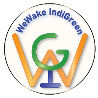 WeWake IndiGreen 2026 Company Profile: Valuation, Funding & Investors ...