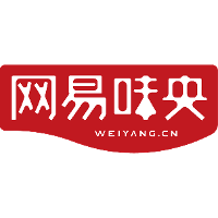 weiyang.cn