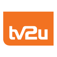 TV2U International