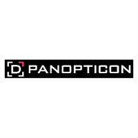 Panopticon Software