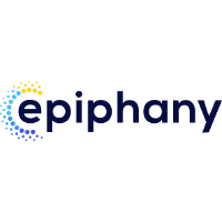 Epiphany (Business/Productivity Software) 2026 Company Profile ...