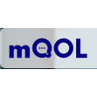 mQOL 2026 Company Profile: Valuation, Funding & Investors | PitchBook