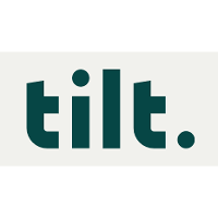 Tilt (Financial Software) 2026 Company Profile: Valuation, Funding ...