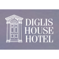 diglis-house-hotel-2026-company-profile-valuation-investors