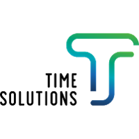 TimeSolutions 2026 Company Profile: Valuation, Investors, Acquisition ...