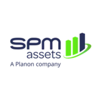 SPM Assets 2026 Company Profile: Valuation, Investors, Acquisition ...