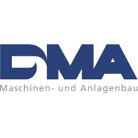 DMA Maschinen- und Anlagenbau