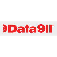 Data911 2026 Company Profile: Valuation, Investors, Acquisition | PitchBook