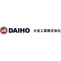 Daiho Industrial Company Profile 2024: Valuation, Funding & Investors ...