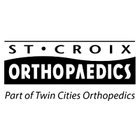 St. Croix Orthopaedics