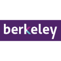Berkeley Payment Solutions 2026 Company Profile: Valuation, Funding ...