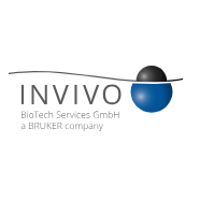 InVivo Biotech Services 2026 Company Profile: Valuation, Investors ...