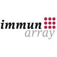 ImmunArray