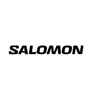 Salomon Profile: Acquisition Investors | PitchBook