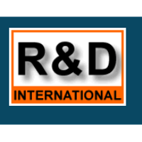 R&D International