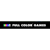 Full Color Games Group 2026 Company Profile: Valuation, Funding ...