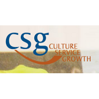 Culture.Service.Growth