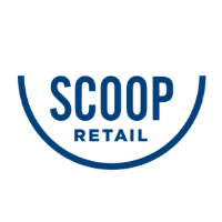 Scoop Retail
