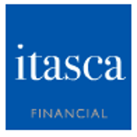 Itasca Financial