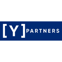 Y Partners (Bermuda) Company Profile: Service Breakdown & Team | PitchBook