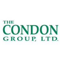 The Condon Group