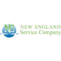 New England Service Company Profile: Valuation, Investors, Acquisition 2024